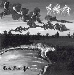 Trismegisto : Eerie Black Path